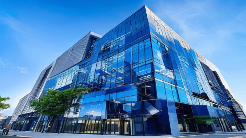 八戒观影 免费完整在线 立即观看